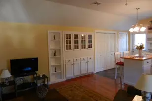 301A West Yarmouth Rd, Yarmouth, MA 02673 - Photo 6