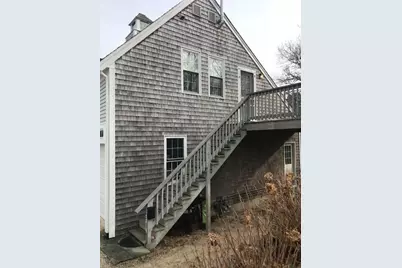 301A West Yarmouth Road, Yarmouth, MA 02673 - Photo 2