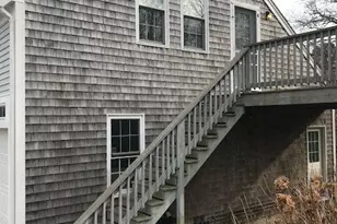 301A West Yarmouth Rd, Yarmouth, MA 02673 - Photo 2