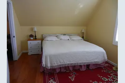 301A West Yarmouth Road, Yarmouth, MA 02673 - Photo 12