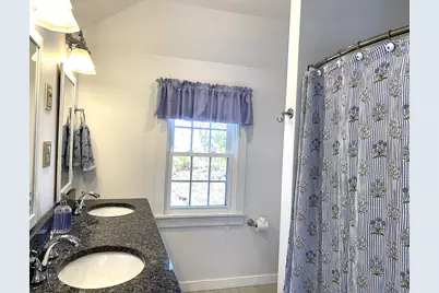 8 Wharf Avenue, Mashpee, MA 02649 - Photo 20