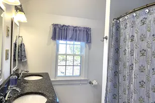 8 Wharf Ave, Mashpee, MA 02649 - Photo 20