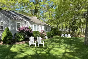 8 Wharf Ave, Mashpee, MA 02649 - Photo 28