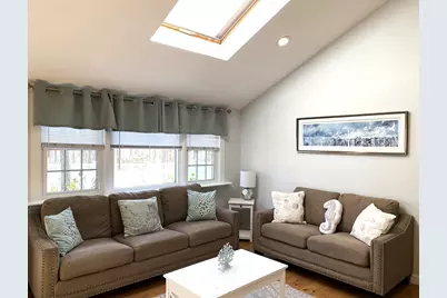 8 Wharf Avenue, Mashpee, MA 02649 - Photo 12