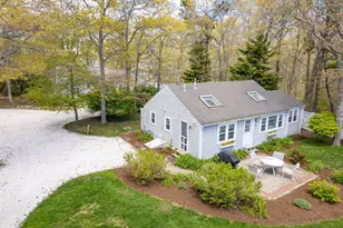 8 Wharf Ave, Mashpee, MA 02649 - Photo 32
