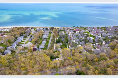 8 Wharf Avenue, Mashpee, MA 02649 - Photo 34