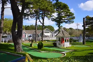 8 Wharf Ave, Mashpee, MA 02649 - Photo 42
