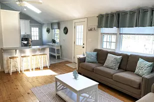 8 Wharf Ave, Mashpee, MA 02649 - Photo 10