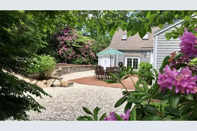 8 Wharf Avenue, Mashpee, MA 02649 - Photo 1