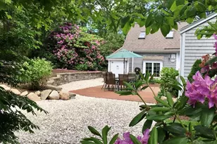 8 Wharf Ave, Mashpee, MA 02649 - Photo 1