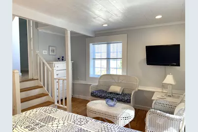 8 Wharf Avenue, Mashpee, MA 02649 - Photo 24