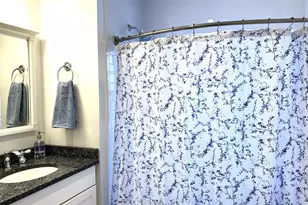 8 Wharf Ave, Mashpee, MA 02649 - Photo 16