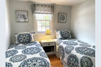 8 Wharf Avenue, Mashpee, MA 02649 - Photo 18