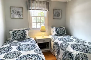 8 Wharf Ave, Mashpee, MA 02649 - Photo 18