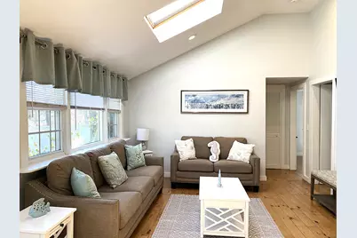 8 Wharf Avenue, Mashpee, MA 02649 - Photo 14