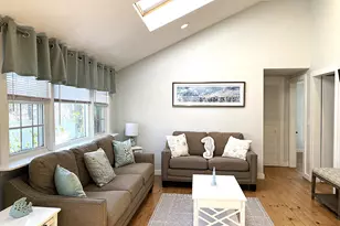 8 Wharf Ave, Mashpee, MA 02649 - Photo 14