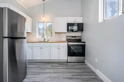50 Silver Oak Road, Eastham, MA 02642 - Photo 30