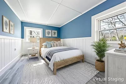 50 Silver Oak Road, Eastham, MA 02642 - Photo 26