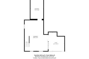 50 Silver Oak Rd, Eastham, MA 02642 - Photo 40