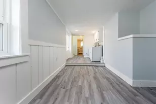 50 Silver Oak Rd, Eastham, MA 02642 - Photo 22