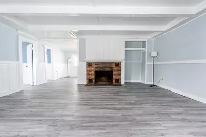 50 Silver Oak Road, Eastham, MA 02642 - Photo 10