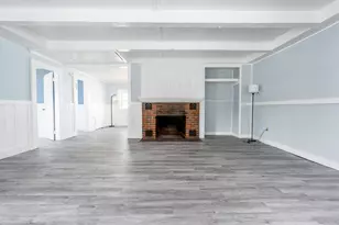 50 Silver Oak Rd, Eastham, MA 02642 - Photo 10
