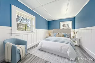 50 Silver Oak Rd, Eastham, MA 02642 - Photo 24