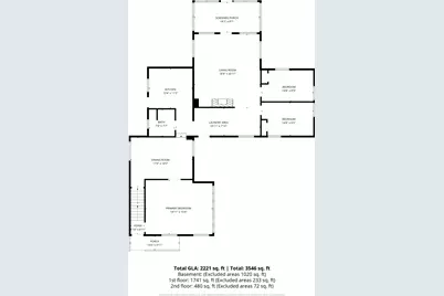 50 Silver Oak Road, Eastham, MA 02642 - Photo 38