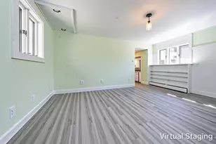 50 Silver Oak Rd, Eastham, MA 02642 - Photo 16