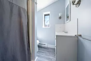 50 Silver Oak Rd, Eastham, MA 02642 - Photo 32