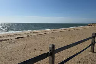 50 Silver Oak Rd, Eastham, MA 02642 - Photo 36