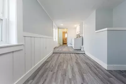 50 Silver Oak Road, Eastham, MA 02642 - Photo 22