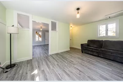 50 Silver Oak Road, Eastham, MA 02642 - Photo 14