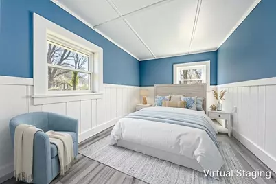 50 Silver Oak Road, Eastham, MA 02642 - Photo 24