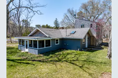 50 Silver Oak Road, Eastham, MA 02642 - Photo 2