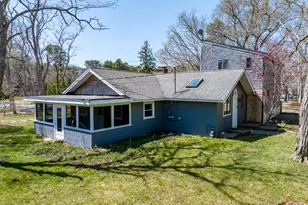 50 Silver Oak Rd, Eastham, MA 02642 - Photo 2
