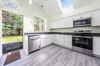 50 Silver Oak Road, Eastham, MA 02642 - Photo 8