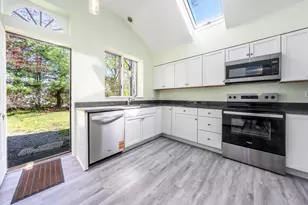 50 Silver Oak Rd, Eastham, MA 02642 - Photo 8