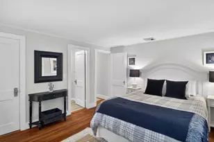 1456 Santuit-Newtown Rd, Barnstable, MA 02635 - Photo 20