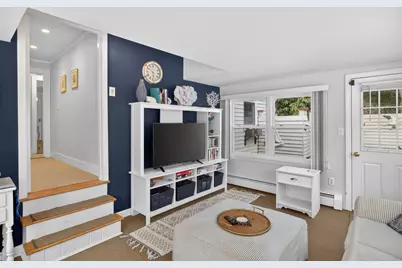1456 Santuit Newtown Road, Barnstable, MA 02635 - Photo 28