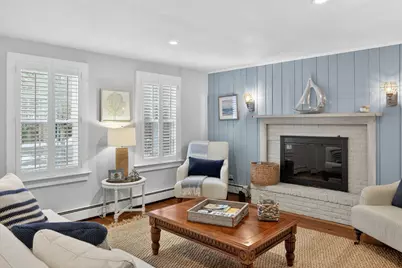 1456 Santuit Newtown Road, Barnstable, MA 02635 - Photo 12