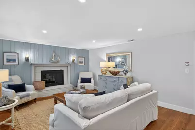 1456 Santuit Newtown Road, Barnstable, MA 02635 - Photo 10