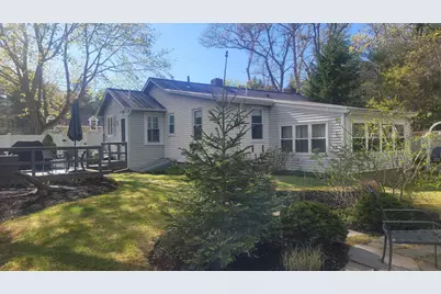 1456 Santuit Newtown Road, Barnstable, MA 02635 - Photo 32