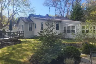 1456 Santuit-Newtown Rd, Barnstable, MA 02635 - Photo 32