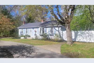1456 Santuit Newtown Road, Barnstable, MA 02635 - Photo 2