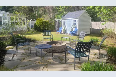 1456 Santuit Newtown Road, Barnstable, MA 02635 - Photo 34
