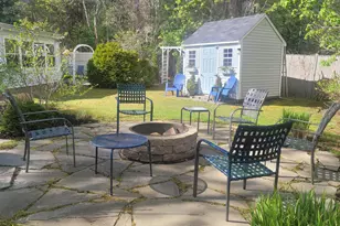 1456 Santuit-Newtown Rd, Barnstable, MA 02635 - Photo 34