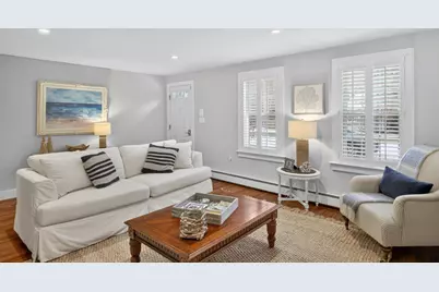1456 Santuit Newtown Road, Barnstable, MA 02635 - Photo 14