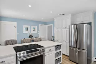 1456 Santuit-Newtown Rd, Barnstable, MA 02635 - Photo 6