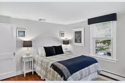 1456 Santuit Newtown Road, Barnstable, MA 02635 - Photo 18